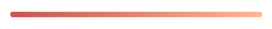 385a8833f6058e7f2d61f9ec6307cedf.png