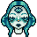 397303404fa4ca0105a810cde747f65a.gif