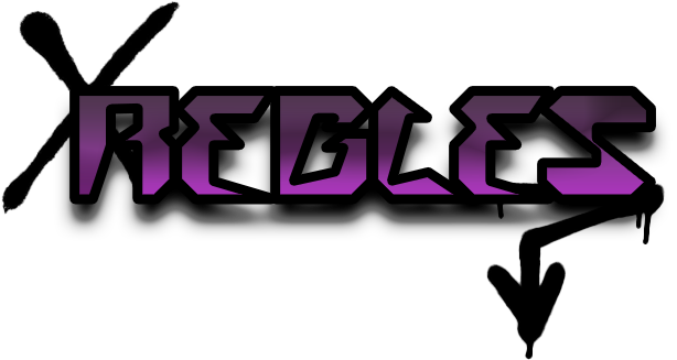 39795efced9f74161322fa6fc16cf937.png