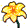 3a0ad162cd3bd2ba3ba37e72051242ae.gif
