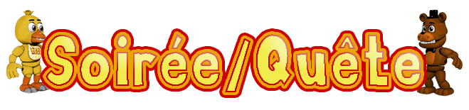 3a75608c2eb2f3a46f5ded22cf16ec28.png