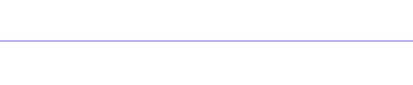 3a91c3bcefcc866dd3c85d120c09c845.png