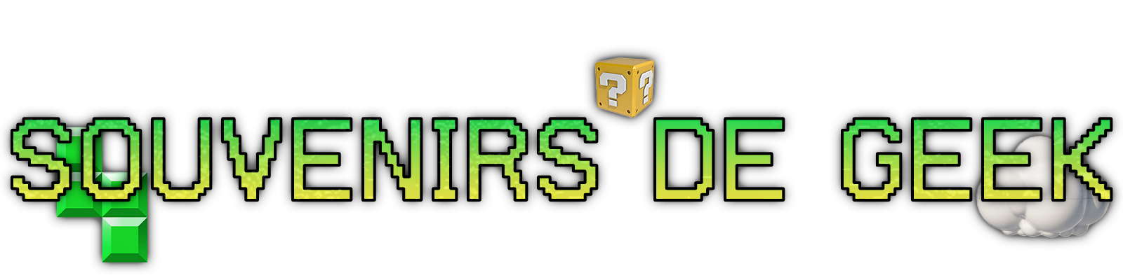 3b381e6203c78015ba2751a5ab18347f.png