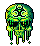 3bb65bf29e335ad3fc6ca588c59c6771.png