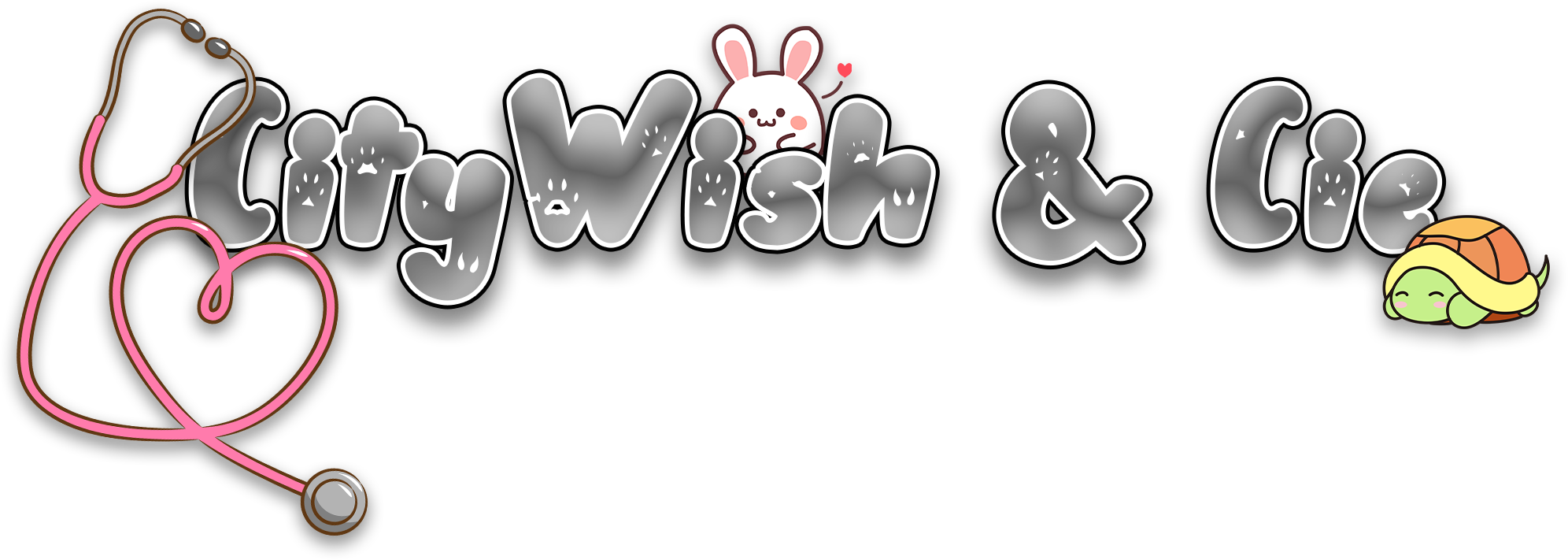 3c1197bb481468a7af4d14b36fdba032.png