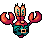 3c4a8a39bba01ad93ef48bde0b021a66.gif