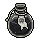 3c9ded5aa3407c55e40634e212e6bdb5.gif
