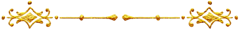 3cf9411792bce3f441e0eff19694da2f.png