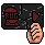 3d12be8dde7b214d0dd33aab9c82b7e5.gif