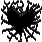 3d861ffcbc2108acc2e4e230fa6773bb.gif