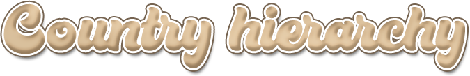 3fda8304d5d9462088375c90d520a6e4.png
