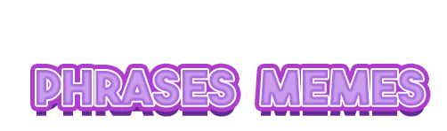 3fde8b28127f978c5a89c50ab873450c.png