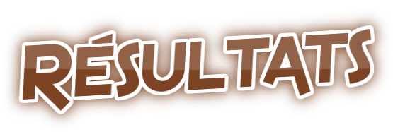 4032837809ea47d4be927057ebca7d51.png