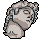 4128d8703ed6860b8196415aaa75a2d1.gif