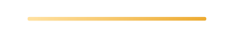 424afb40e7ca91b0e0ace1e4bde543d7.png
