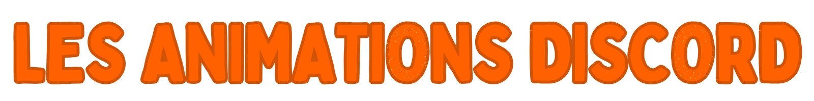 4269c60da971429733c8fefeca91a635.png