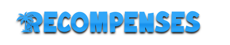 427120fea10545ebe9f6d0d7aab87afc.png
