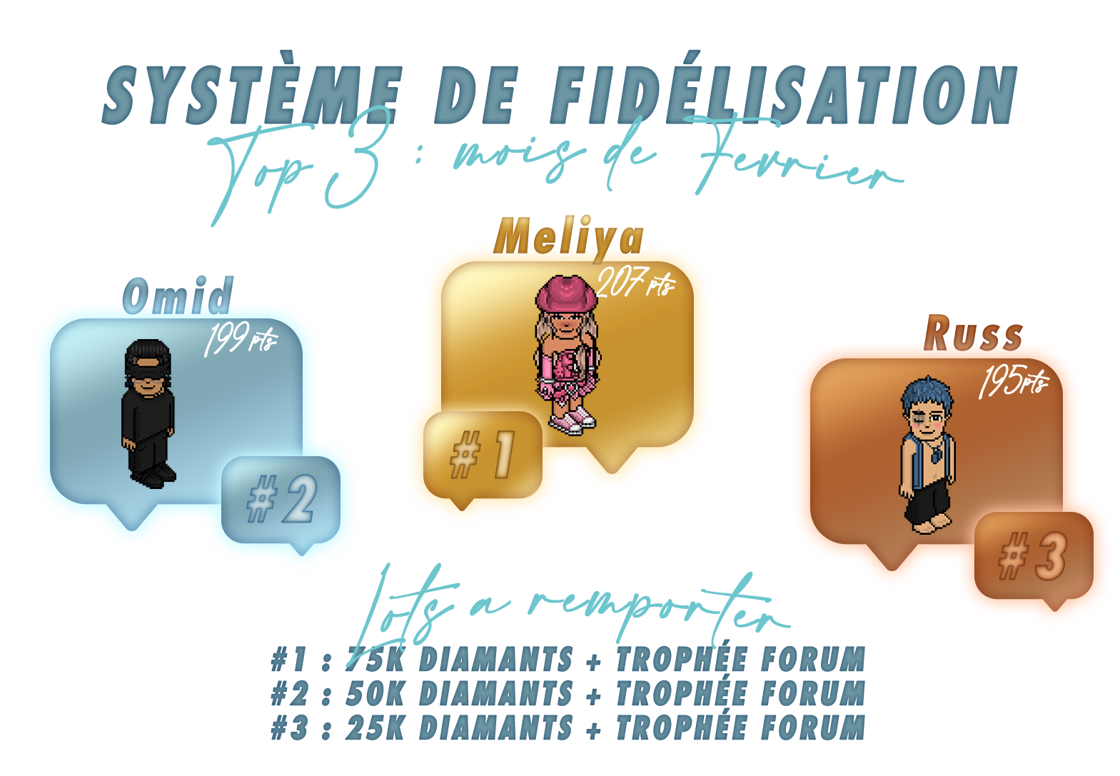 42a63dbe213189a4c4f023e230680cf1.png