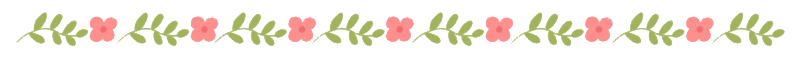 42a80bafb26ed13b45d7b6a6372bef68.png