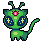 44669a0f582da8f26da8ed15d4492ff8.gif