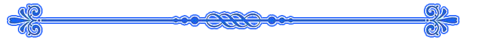 44f28abaecb13576d64e84145f5aae82.png