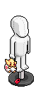 45228fdfd793b014a2aa73851bcfc763.png