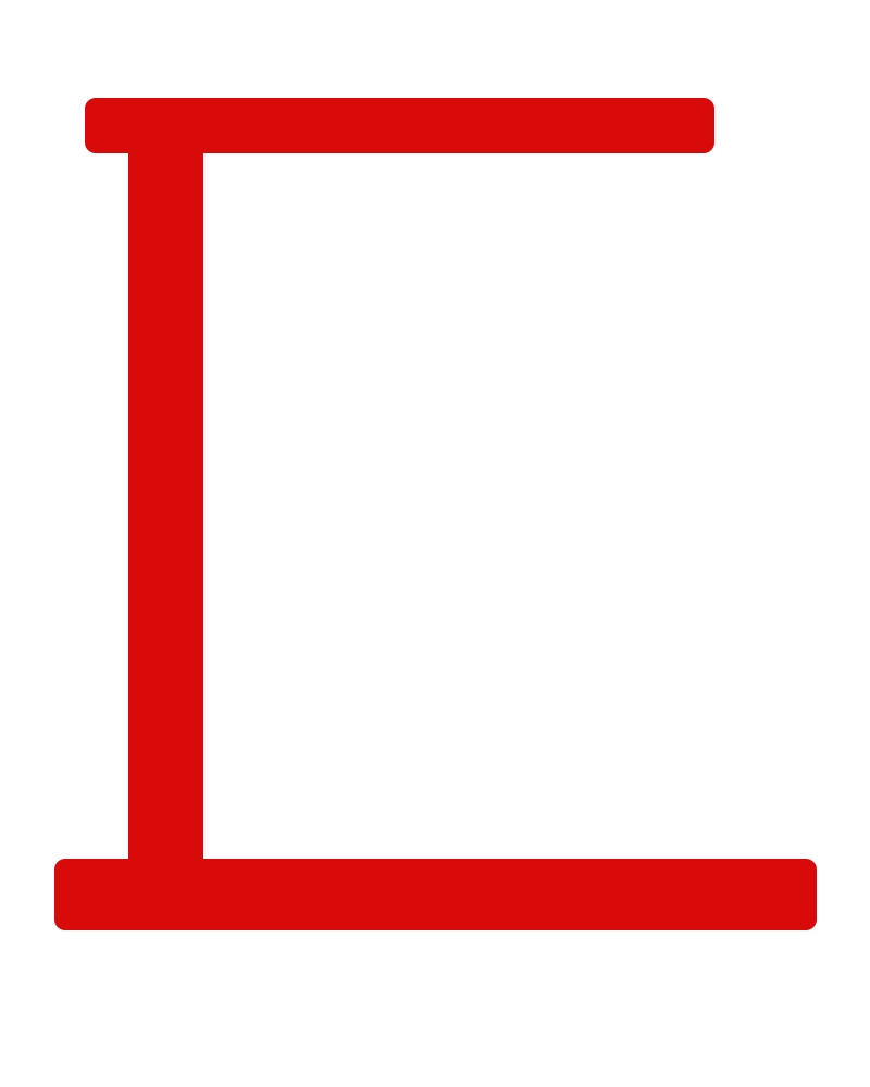 45baf68f0670d0c6775360f7fb197dbc.png