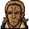 461664b347f8ca4e5c61c1c3c78546df.gif