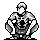 463258157eb1d0a49efbbb6318120892.gif
