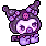 46472cc3d81dc59afa2c5b4b628d03cd.gif