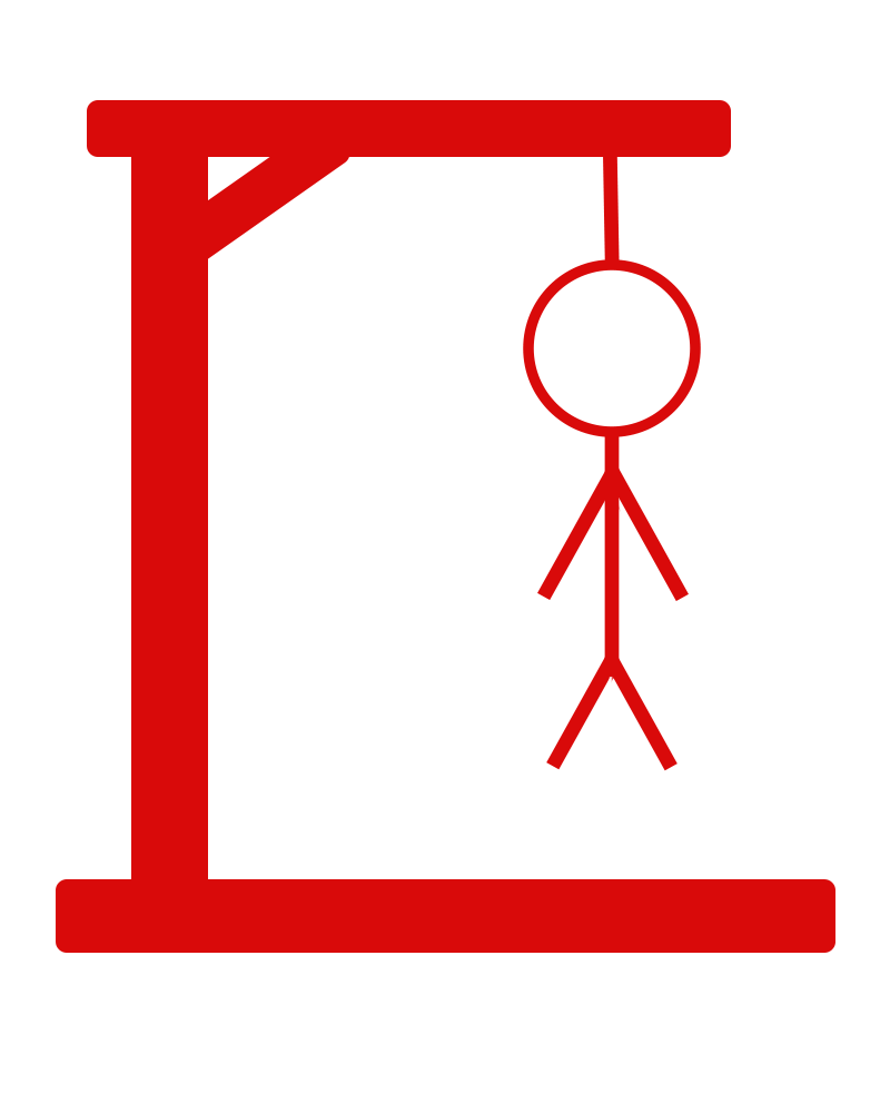 468505c2313a41e394edceedac3f67aa.png