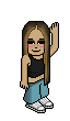 46e5b5aab28e0708f040fcc6aae35a38.png