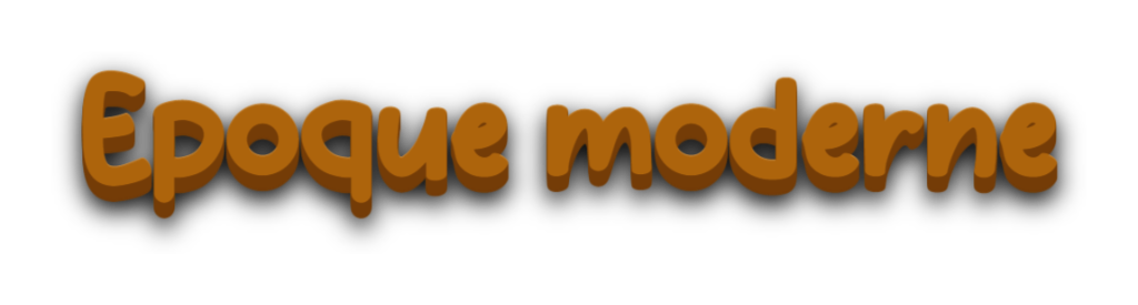 48bcec266652829dde58c06d2fecd0e2.png