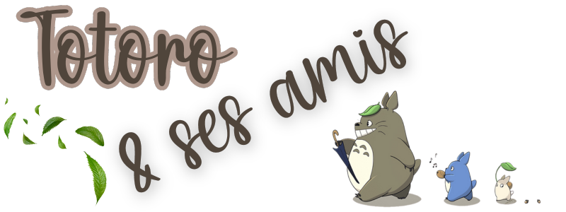 48c0e6a394f6a56e1caa3d0a9b69530a.png