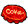 48e8aa8ca4b90c34a30019d4d48df627.gif
