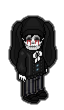 49f0ac2f11eca7c8a375cf62f0f56a69.png