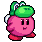 4a992099732039d3e5da808bf2ab1bed.gif