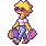 4ab54b6a1746179c660bcab79f64ae94.gif