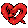 4ac13c1058746ee82c60a5fb1ed700d2.gif