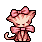4b90176302f9470368a26b2a2f796763.gif