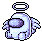 4ba9627646f80cc1057f62b5d0bb2e4a.gif
