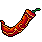 4baae6097cb027ea8f6ca8a6064a9d39.gif