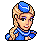 4bcb3ca6aff7e84dc5230f05010de1bc.gif