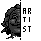 4c8b231cac802d747cc9e8193ae4e301.gif
