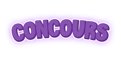 4ceb140821df631c3e732a32e86922fe.png