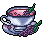 4cfd1c14dff5478971d85a8e8c44660c.gif
