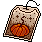 4da2f1859be4bc08444118bb225e626a.gif
