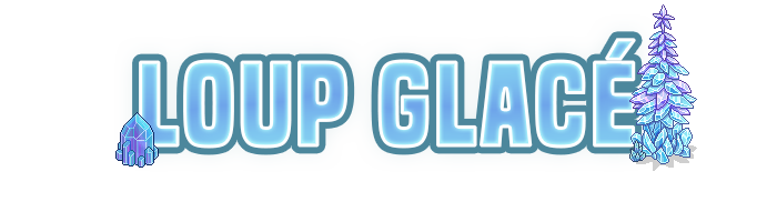 4e02c354f980c59268e57c9f83fb8d3e.png