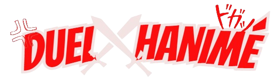 4e6efaee09ce4c3c536c62eb97d182a0.png