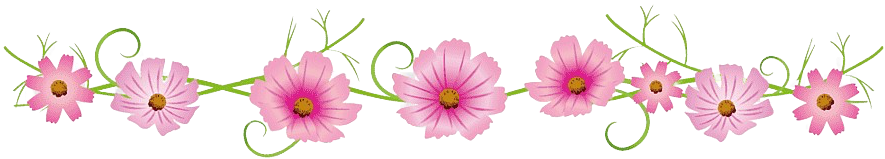 4edac29444e25e137b07386f6405a734.png